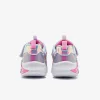SKECHERS UNICORN CHASER 302298L-LVMT