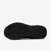 SKECHERS OAK CANYON - REDWICK 51896-BBK
