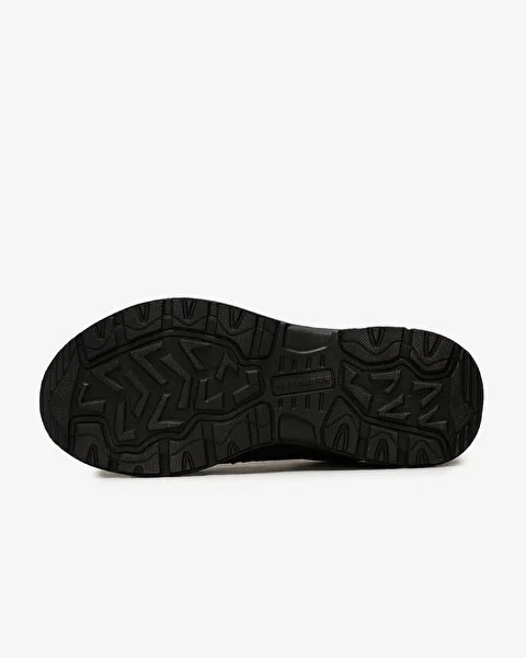 05 SKECHERS OAK CANYON - REDWICK 51896-BBK