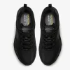SKECHERS OAK CANYON - REDWICK 51896-BBK