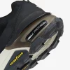 SKECHERS MAX PROTECT - FAST TRACK 237304-BKGY