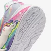SKECHERS UNICORN CHASER 302298L-LVMT