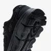 SKECHERS SUMMITS AT - UPPER DRAFT 237620-BKCC