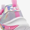 SKECHERS UNICORN CHASER 302298L-LVMT