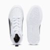 PUMA Caven 2.0 Mid PS 393843-01