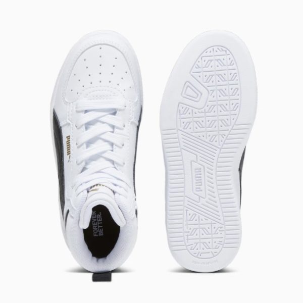 PUMA Caven 2.0 Mid PS 393843-01