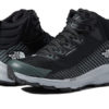 THE NORTH FACE VECTIV FASTPACK MID FUTURELIGHT NF0A5JCWNY71