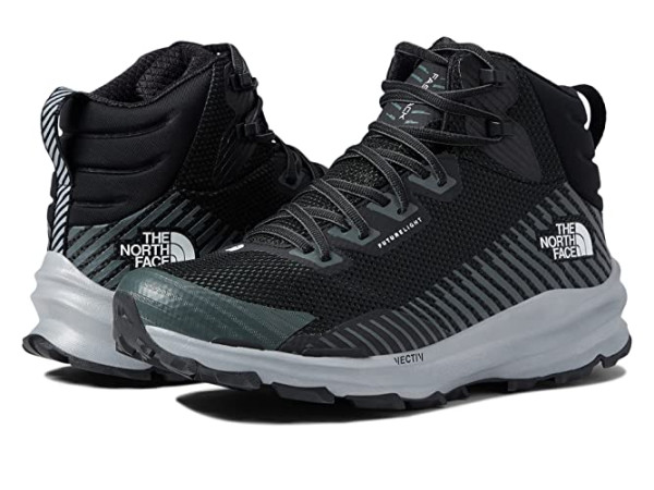 1-600x450 THE NORTH FACE VECTIV FASTPACK MID FUTURELIGHT NF0A5JCWNY71