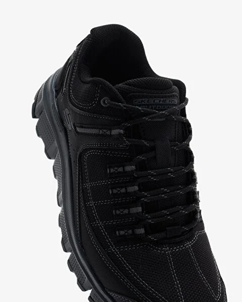 10 SKECHERS SUMMITS AT - UPPER DRAFT 237620-BKCC