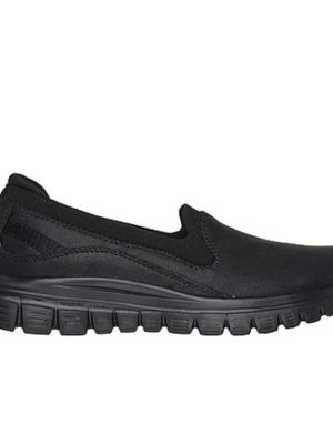 SKECHERS STEP AND GO 100703-BBK