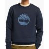 TIMBERLAND Duks A2BJ8-433