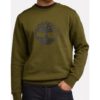 TIMBERLAND Duks A2BJ8-302