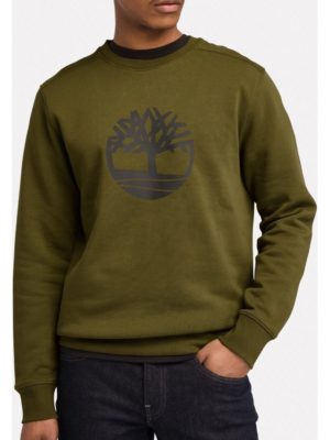 TIMBERLAND Duks A2BJ8-302