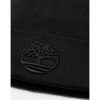 TIMBERLAND Kapele A2PJR-001