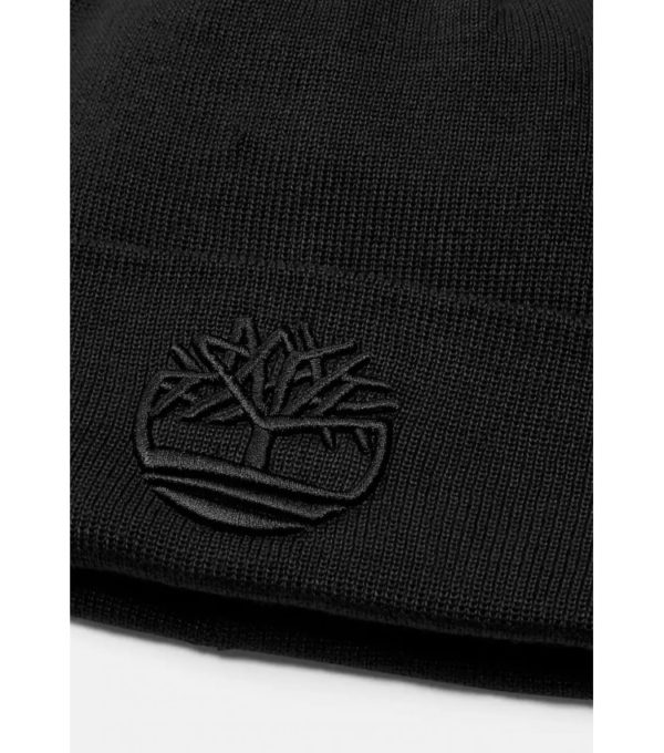 TIMBERLAND Kapele A2PJR-001