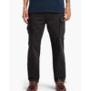 TIMBERLAND Pantolla A5TVY32-001