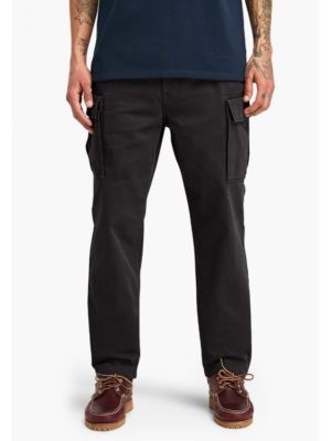 TIMBERLAND Pantolla A5TVY32-001