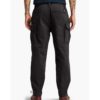 TIMBERLAND Pantolla A5TVY32-001