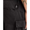 TIMBERLAND Pantolla A5TVY32-001