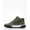 TIMBERLAND GREENSTRIDE MOTION 6 LOW LACE-UP A5VCVM
