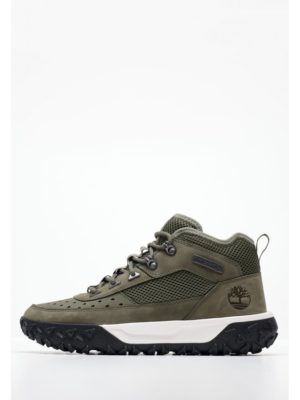 TIMBERLAND GREENSTRIDE MOTION 6 LOW LACE-UP A5VCVM