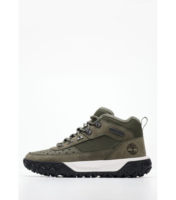 101-A5VCV~25-10-32_1-750x850h TIMBERLAND GREENSTRIDE MOTION 6 LOW LACE-UP A5VCVM
