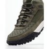 TIMBERLAND GREENSTRIDE MOTION 6 LOW LACE-UP A5VCVM