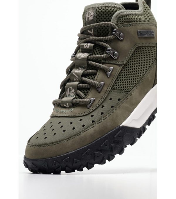 101-A5VCV~25-10-32_2-750x850h TIMBERLAND GREENSTRIDE MOTION 6 LOW LACE-UP A5VCVM