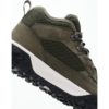 TIMBERLAND GREENSTRIDE MOTION 6 LOW LACE-UP A5VCVM