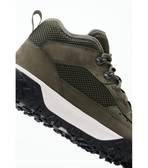 101-A5VCV~25-10-32_3-750x850h TIMBERLAND GREENSTRIDE MOTION 6 LOW LACE-UP A5VCVM