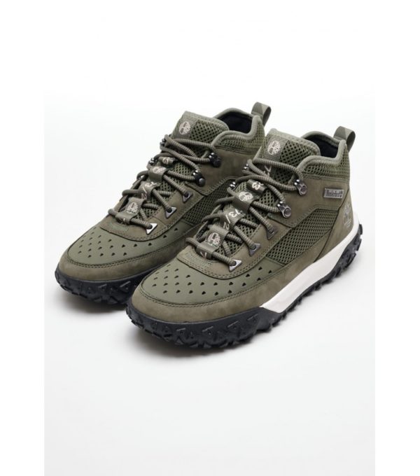 101-A5VCV~25-10-32_4-750x850h TIMBERLAND GREENSTRIDE MOTION 6 LOW LACE-UP A5VCVM