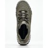 TIMBERLAND GREENSTRIDE MOTION 6 LOW LACE-UP A5VCVM