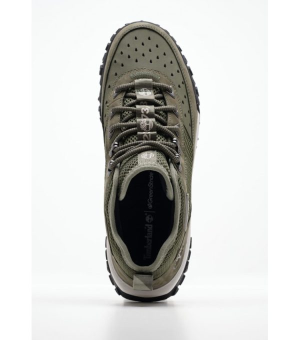 101-A5VCV~25-10-32_5-750x850h TIMBERLAND GREENSTRIDE MOTION 6 LOW LACE-UP A5VCVM