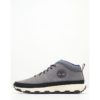 TIMBERLAND WINSOR TRAIL A613GM