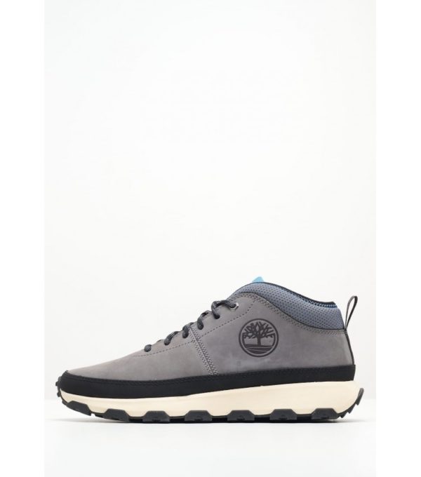 101-A613G~17-10-30_1-750x850h TIMBERLAND WINSOR TRAIL A613GM
