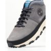 TIMBERLAND WINSOR TRAIL A613GM