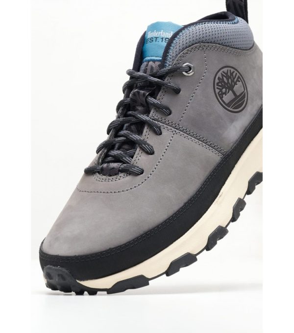 101-A613G~17-10-30_2-750x850h TIMBERLAND WINSOR TRAIL A613GM
