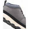 TIMBERLAND WINSOR TRAIL A613GM