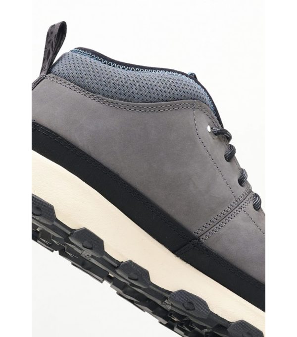 101-A613G~17-10-30_4-750x850h TIMBERLAND WINSOR TRAIL A613GM