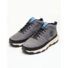TIMBERLAND WINSOR TRAIL A613GM