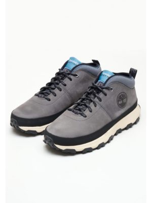 TIMBERLAND WINSOR TRAIL A613GM