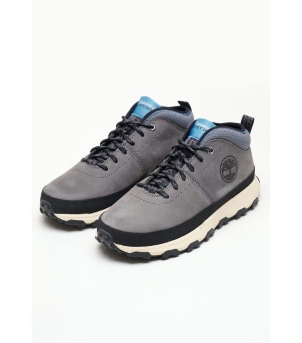 101-A613G~17-10-30_5-750x850h TIMBERLAND WINSOR TRAIL A613GM