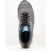 TIMBERLAND WINSOR TRAIL A613GM