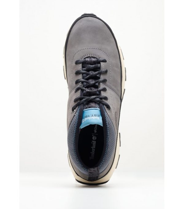 101-A613G~17-10-30_6-750x850h TIMBERLAND WINSOR TRAIL A613GM