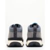 TIMBERLAND WINSOR TRAIL A613GM