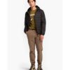 TIMBERLAND Jakne A625K-001