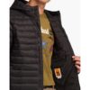 TIMBERLAND Jakne A625K-001