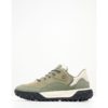 TIMBERLAND GREENSTRIDE MOTION 6 LOW LACE A6A3MM