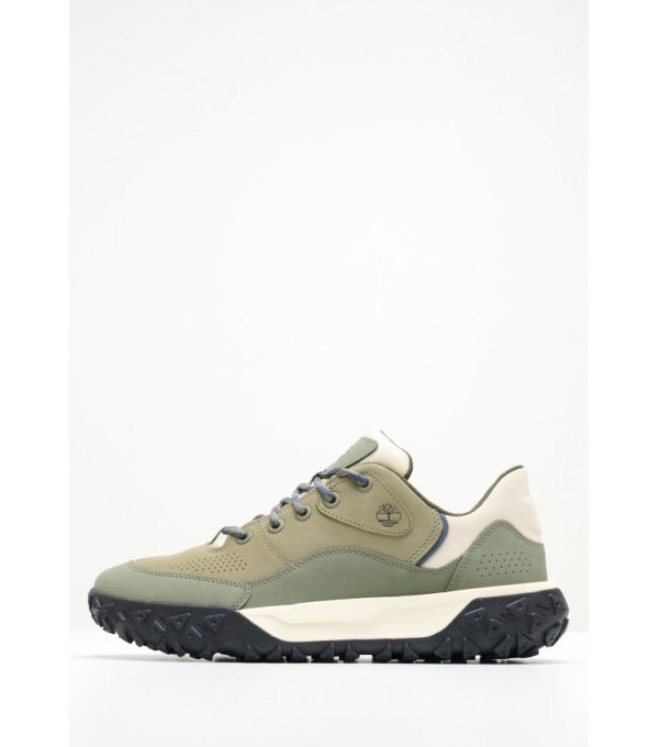 101-A6A3M~25-10-31_1-750x850h TIMBERLAND GREENSTRIDE MOTION 6 LOW LACE A6A3MM