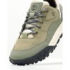 TIMBERLAND GREENSTRIDE MOTION 6 LOW LACE A6A3MM